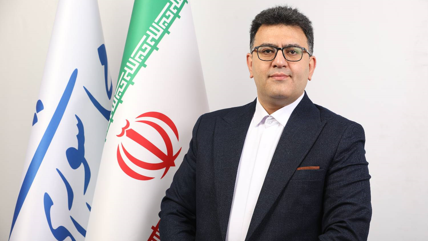 نبود مدیریت واحد و متمرکز از مهمترین چالش‌های توسعه روستایی است